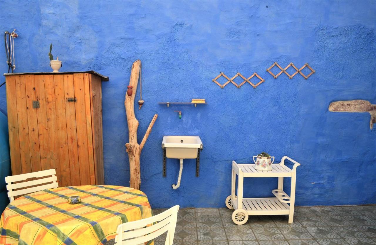 Duas Pedras, Private Apartment In The Heart Of ボーザ エクステリア 写真
