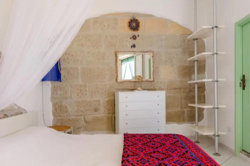 Duas Pedras, Private Apartment In The Heart Of ボーザ エクステリア 写真
