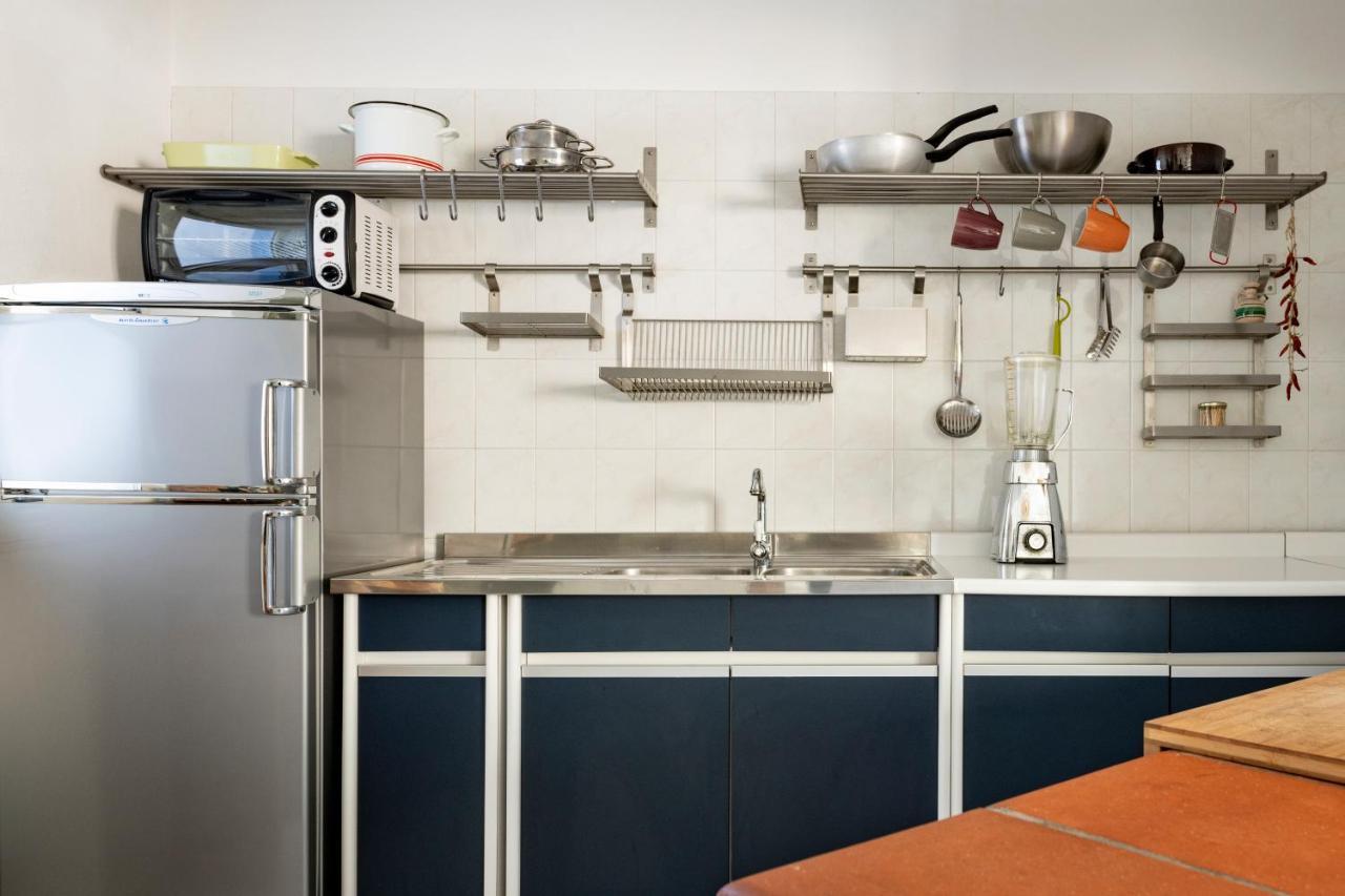 Duas Pedras, Private Apartment In The Heart Of ボーザ エクステリア 写真