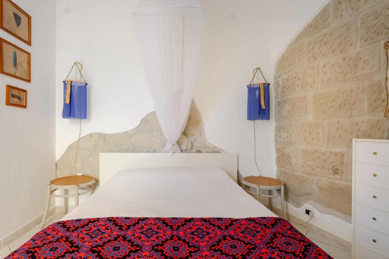 Duas Pedras, Private Apartment In The Heart Of ボーザ エクステリア 写真